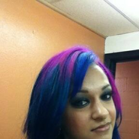 luvmesexi