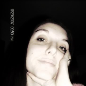 xOx_LAKEN_iLiSE