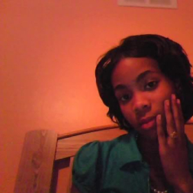 Shawnie_pooh