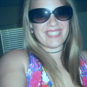 1Ashley1