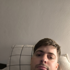 nicoarevalo3688
