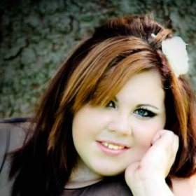 Angela_Frisinger
