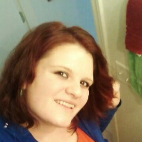Samantha_D3
