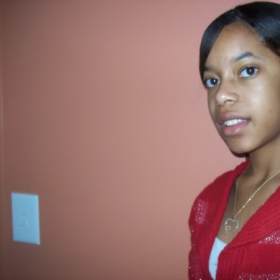 Starr2