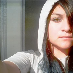 Fabi_M