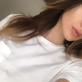 Saramilena