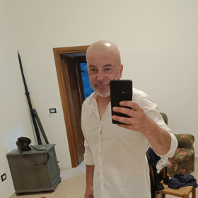 Biagio75