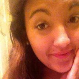 jazzygirl158