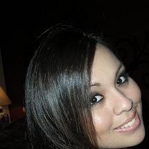 rmarie8605