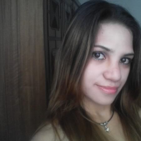 eDz8