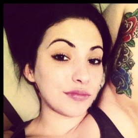 Tatted_Fem