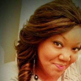 Texas_Treasure_Blk_Diamond_Ente
