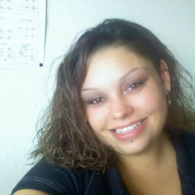 Starla2