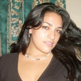 CAROLINA_N1