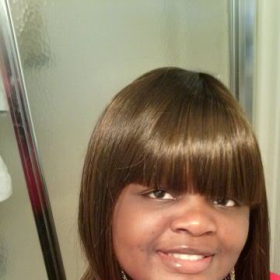 Double_Dip_Chocolate_Bunny