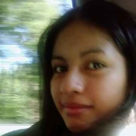 Naty_L