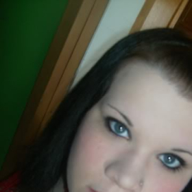 Melody_LOVES_James