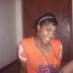 Tanisha_P5