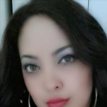 marie_320