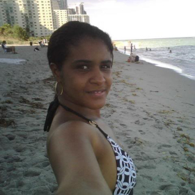 7loveme7