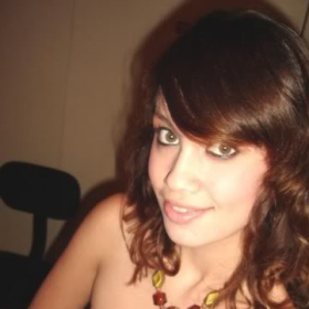 Sylvia_C6