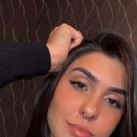 Lucia