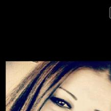 Sarah_CR