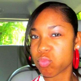 Shinequa_J