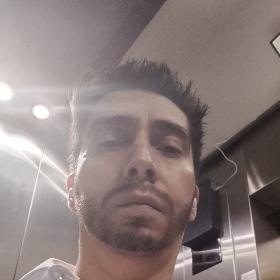 franciscovillamorales702069