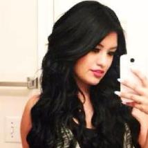 Mexi_Liz