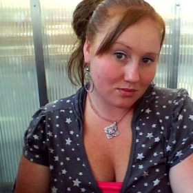 Sally_B1989