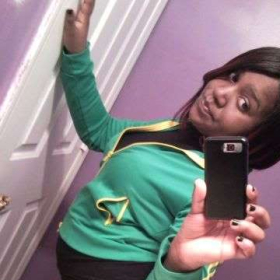 Gabrielle_Moore