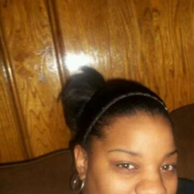 Lil_momma_S