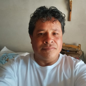 luisfernandezdelara4