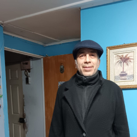 eskeletero