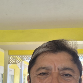 josechanczm