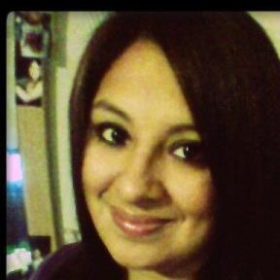 valerie_2007