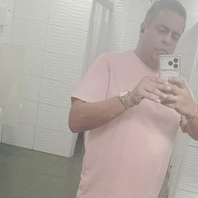 gonzalituserectus1