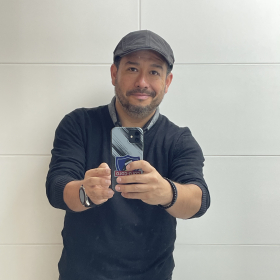 Migue