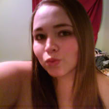 Lizzy1