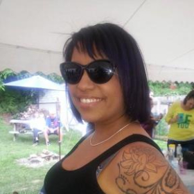 Rocksiren420