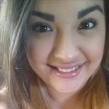 Yareli_12