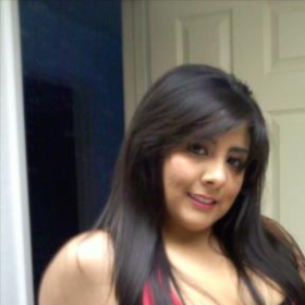 brittneya07