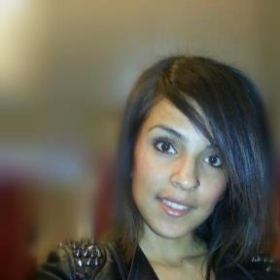 erah_killz