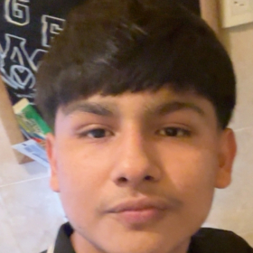 alexis.bmendez07