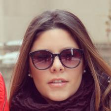 stef_BR