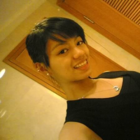 pRiTtY_hUn_kHim