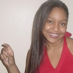Jonique_L