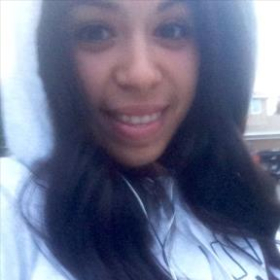 vanessa___10