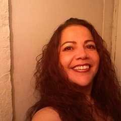 9Angelica_G9